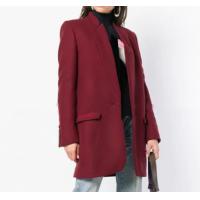 cms/erpbt/backend/web/uploads/erp/collection/images/Women clothes/YASHANYI/EN245335/img_b/EN245335_img_b_3
